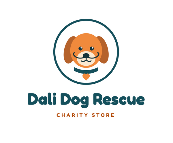 Dali Dog Rescue